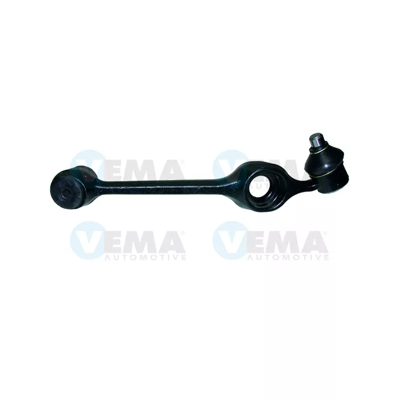 Triangle ou bras de suspension (train avant) VEMA 655