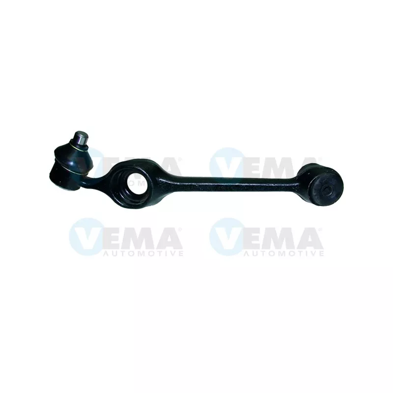 Triangle ou bras de suspension (train avant) VEMA 656