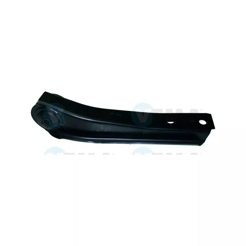 Triangle ou bras de suspension (train avant) VEMA 657