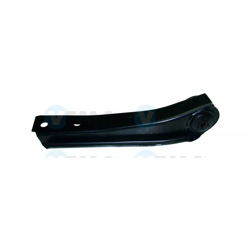 Triangle ou bras de suspension (train avant) VEMA 658