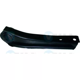Triangle ou bras de suspension (train avant) VEMA 659