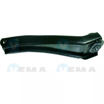 Triangle ou bras de suspension (train avant) VEMA 665