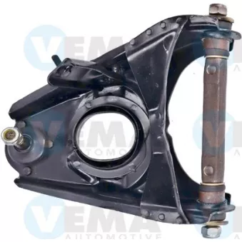 Triangle ou bras de suspension (train avant) VEMA 670