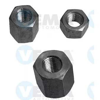 Vis VEMA 7002