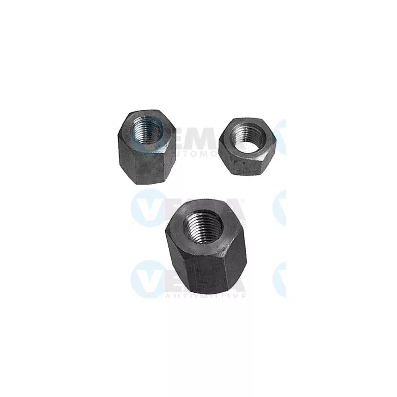 Vis VEMA 7002