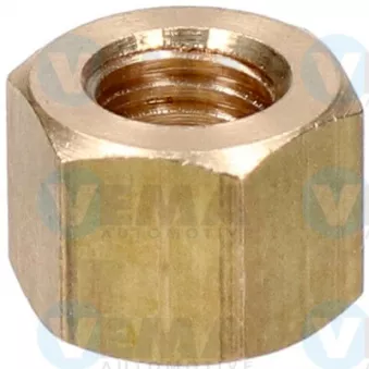 Vis VEMA 7003