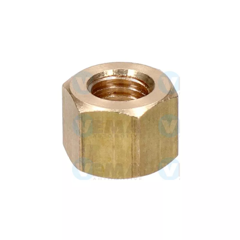 Vis VEMA 7003