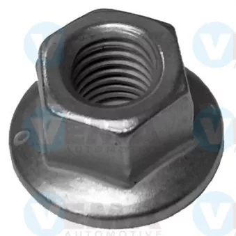 Vis VEMA 7025