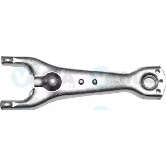 Fourchette de débrayage, embrayage VEMA 724