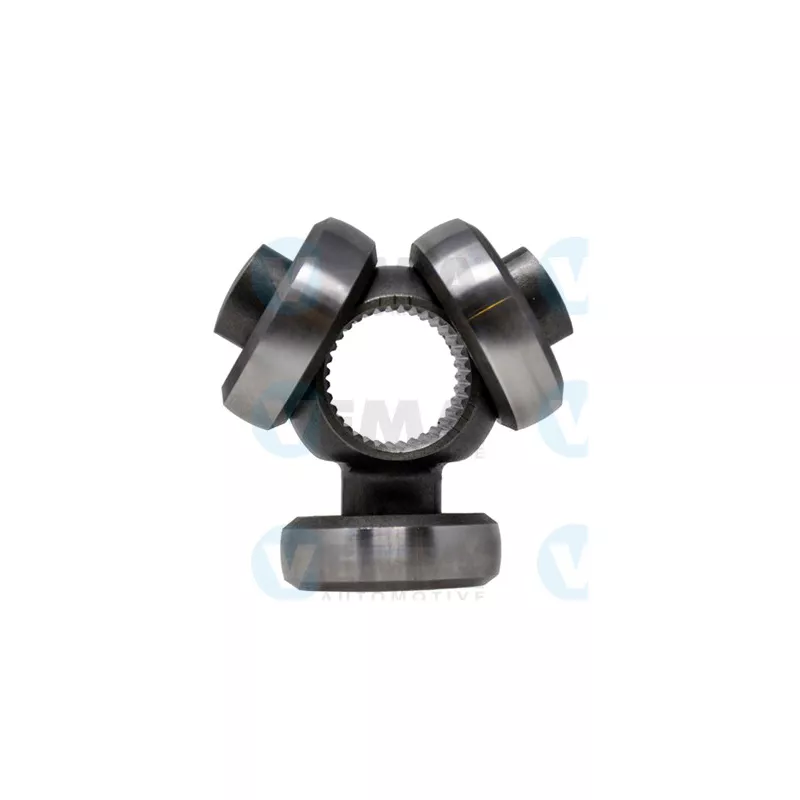 Trépied, arbre de commande VEMA 730008