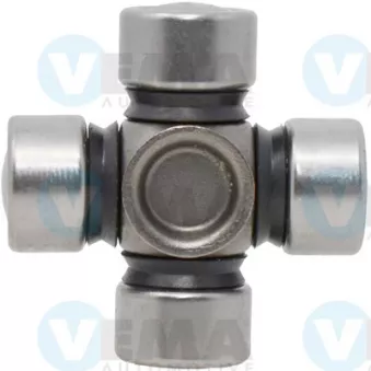 Joint, arbre longitudinal VEMA 736