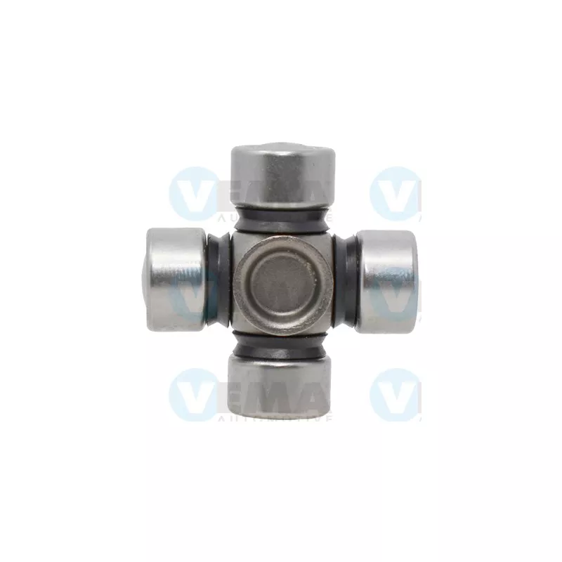 Joint, arbre longitudinal VEMA 736