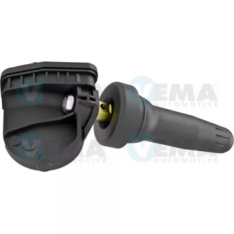 Capteur de roue, syst de controle de pression des pneus VEMA 750004