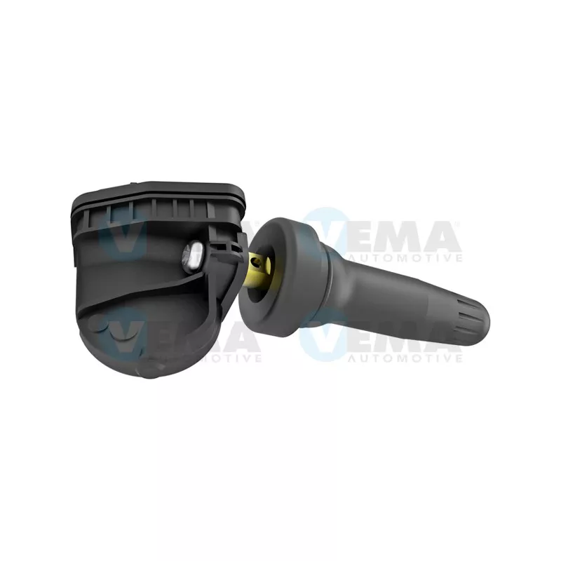 Capteur de roue, syst de controle de pression des pneus VEMA 750004