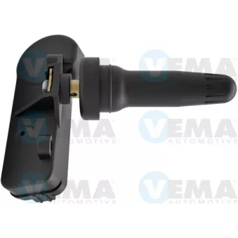 Capteur de roue, syst de controle de pression des pneus VEMA 750007