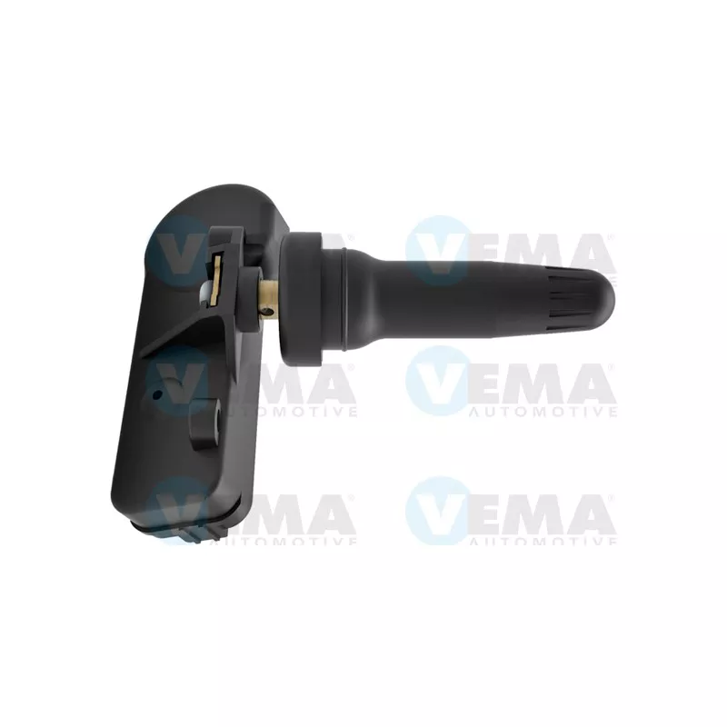 Capteur de roue, syst de controle de pression des pneus VEMA 750007