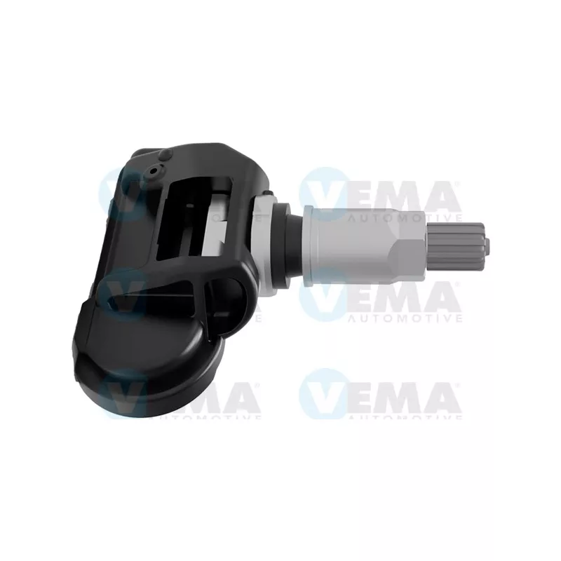 Capteur de roue, syst de controle de pression des pneus VEMA 750010