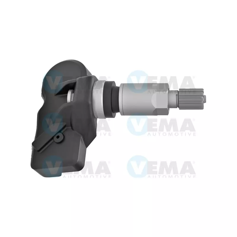 Capteur de roue, syst de controle de pression des pneus VEMA 750012