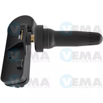 Capteur de roue, syst de controle de pression des pneus VEMA 750016