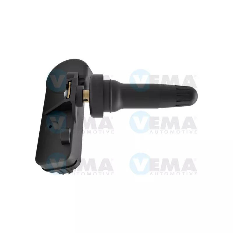 Capteur de roue, syst de controle de pression des pneus VEMA 750016