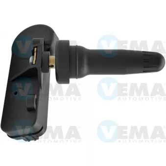 Capteur de roue, syst de controle de pression des pneus VEMA 750018