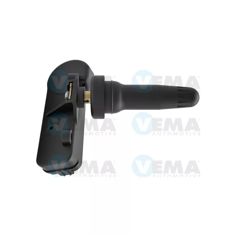 Capteur de roue, syst de controle de pression des pneus VEMA 750018