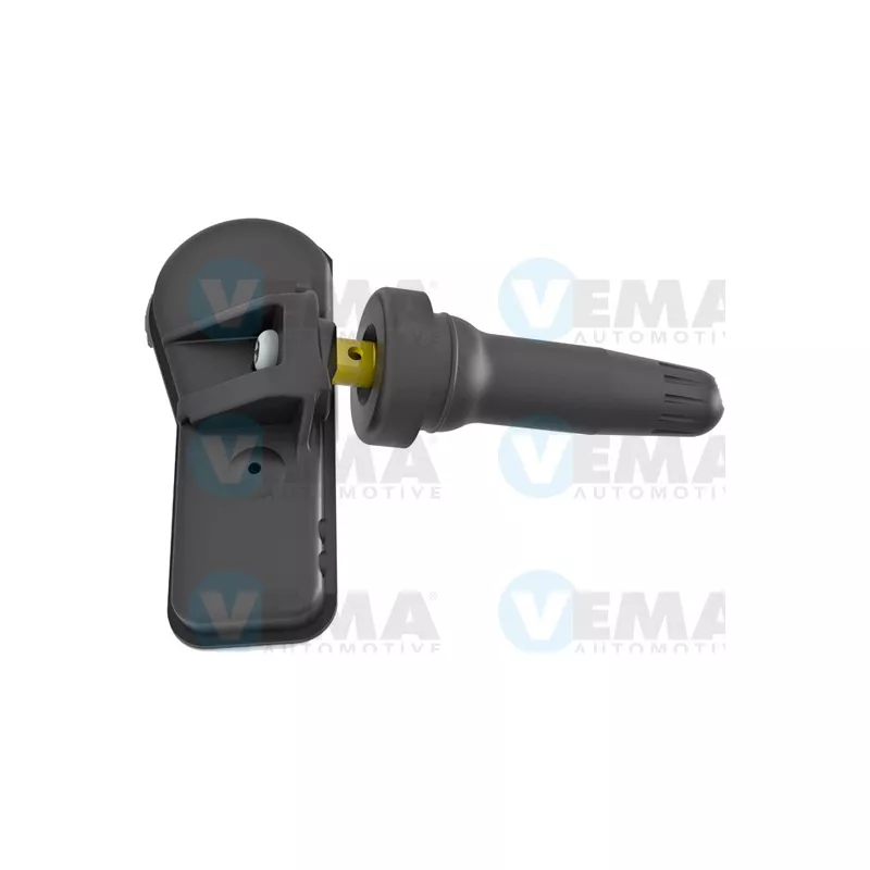 Capteur de roue, syst de controle de pression des pneus VEMA 750019