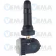 Capteur de roue, syst de controle de pression des pneus VEMA 750029 - Visuel 2