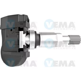 Capteur de roue, syst de controle de pression des pneus VEMA 750032