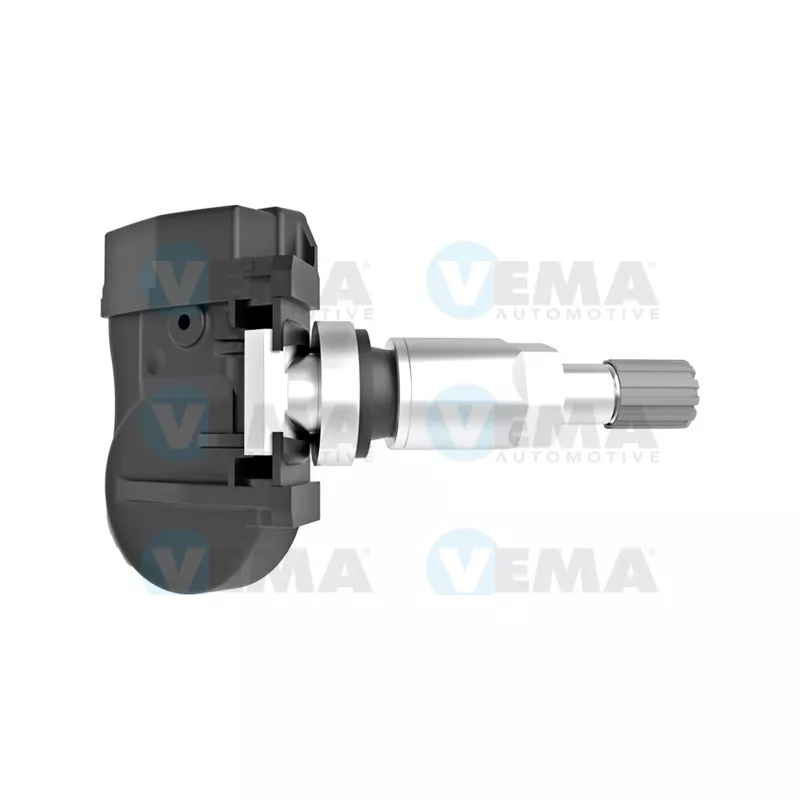 Capteur de roue, syst de controle de pression des pneus VEMA 750032