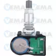 Capteur de roue, syst de controle de pression des pneus VEMA 750033 - Visuel 2