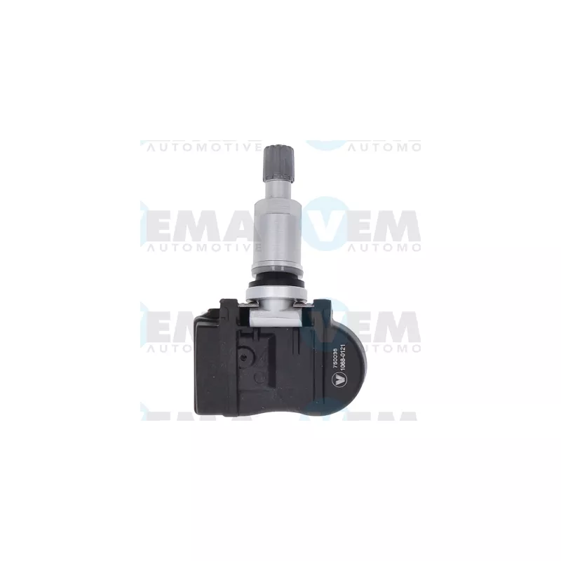 Capteur de roue, syst de controle de pression des pneus VEMA 750036