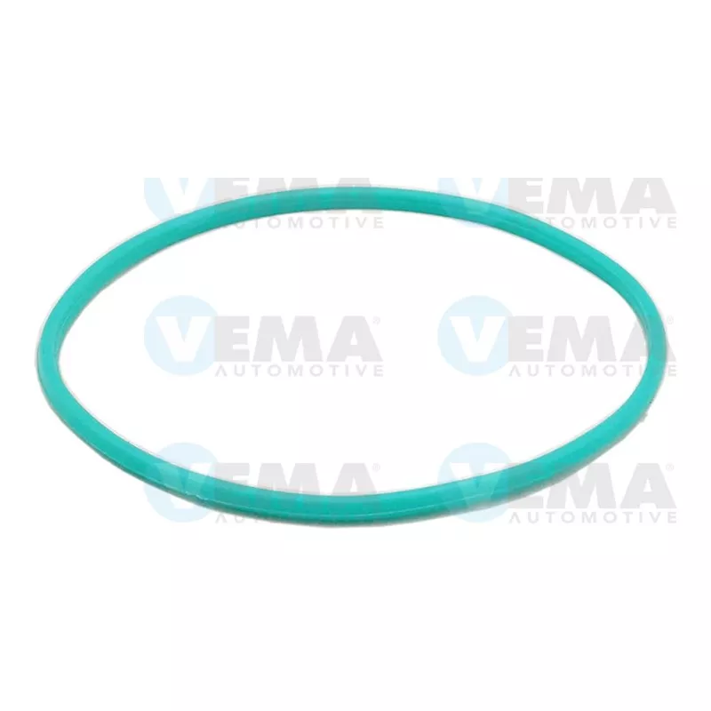 Joint d'étanchéité, pompe à carburant VEMA 760006