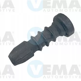 Joint, jauge de niveau d'huile VEMA