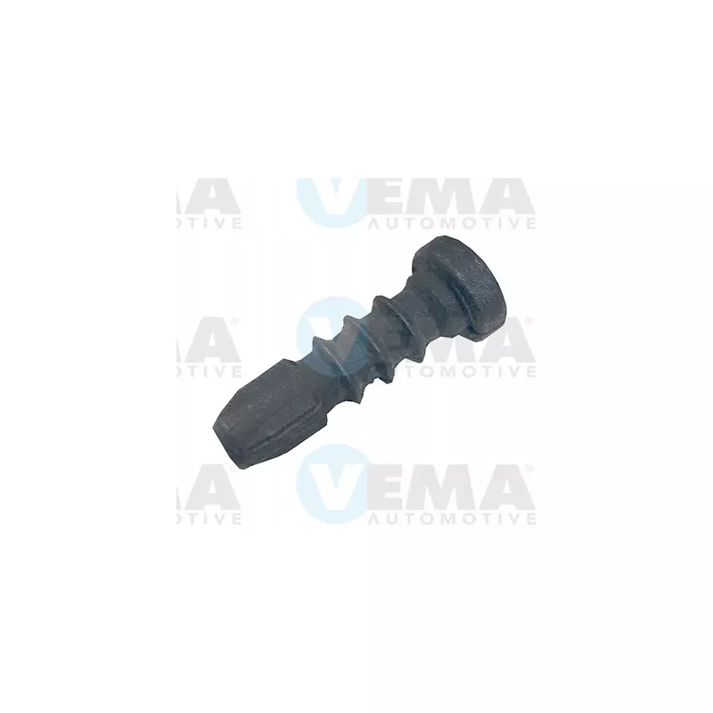 Joint, jauge de niveau d'huile VEMA 760008