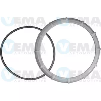 Joint d'étanchéité, pompe à carburant VEMA 760010