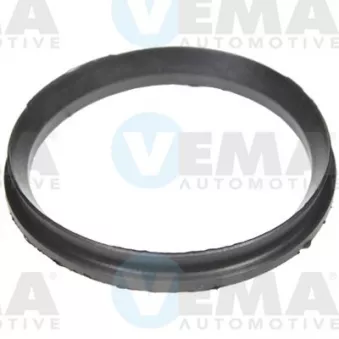 Coupelle de suspension VEMA 760011