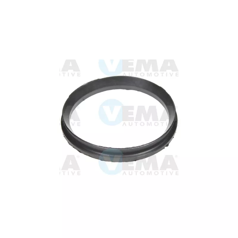 Coupelle de suspension VEMA 760011