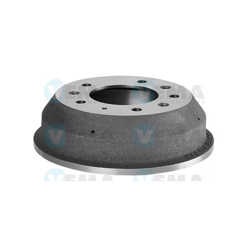 Tambour de frein VEMA 800816