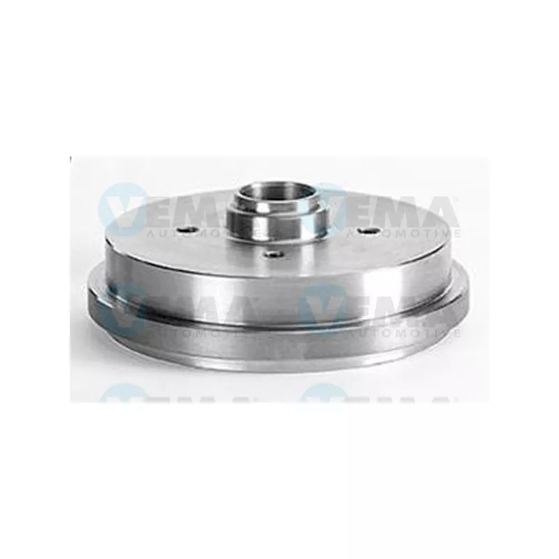 Tambour de frein VEMA 800857C