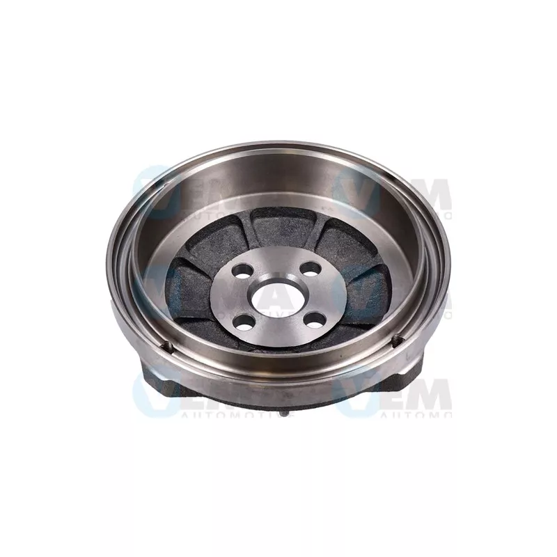 Tambour de frein VEMA 800940