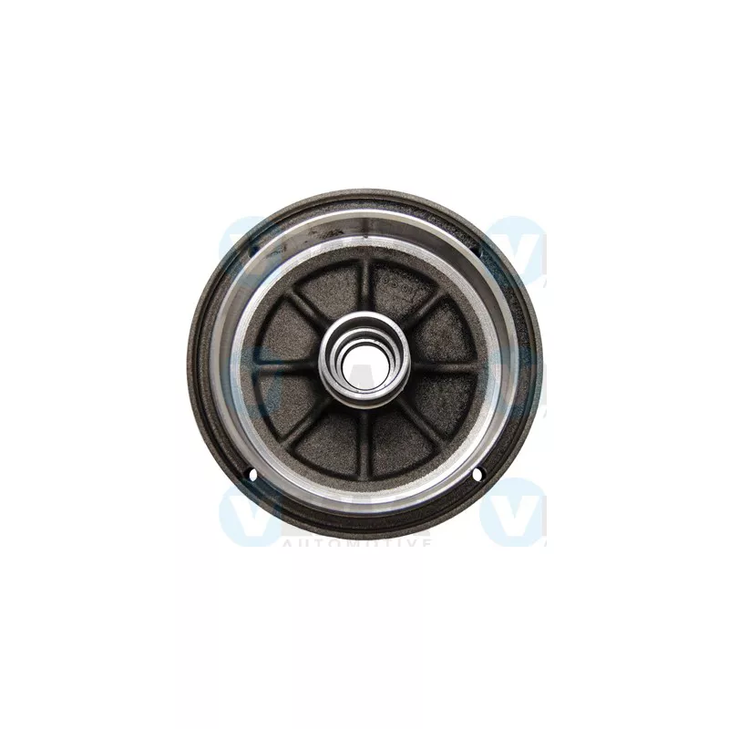 Tambour de frein VEMA 800941