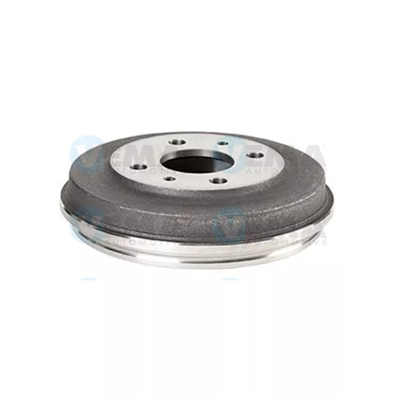 Tambour de frein VEMA 800943