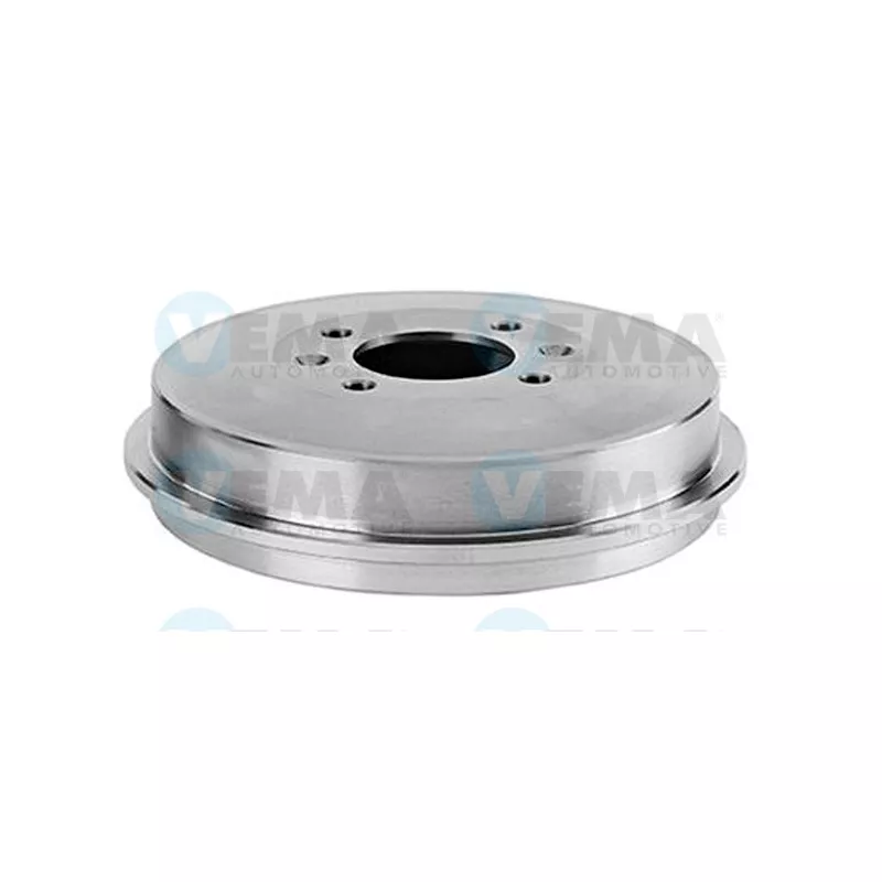 Tambour de frein VEMA 800995