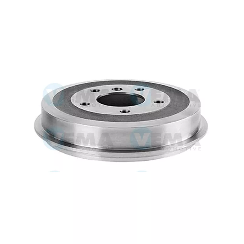 Tambour de frein VEMA 801014