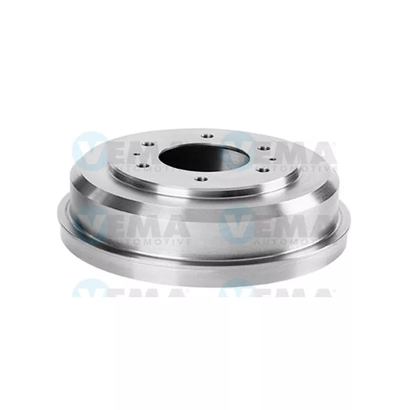 Tambour de frein VEMA 801136