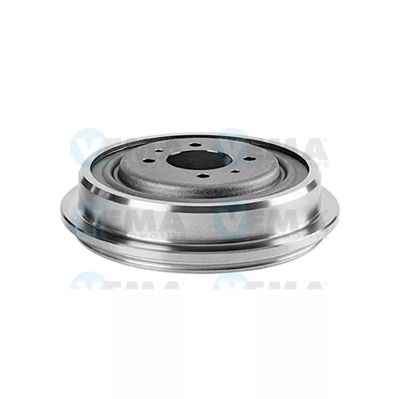 Tambour de frein VEMA 801222