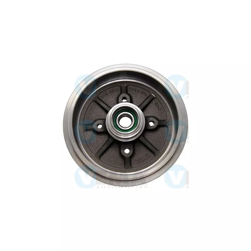 Tambour de frein VEMA 801336C