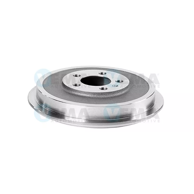 Tambour de frein VEMA 801398