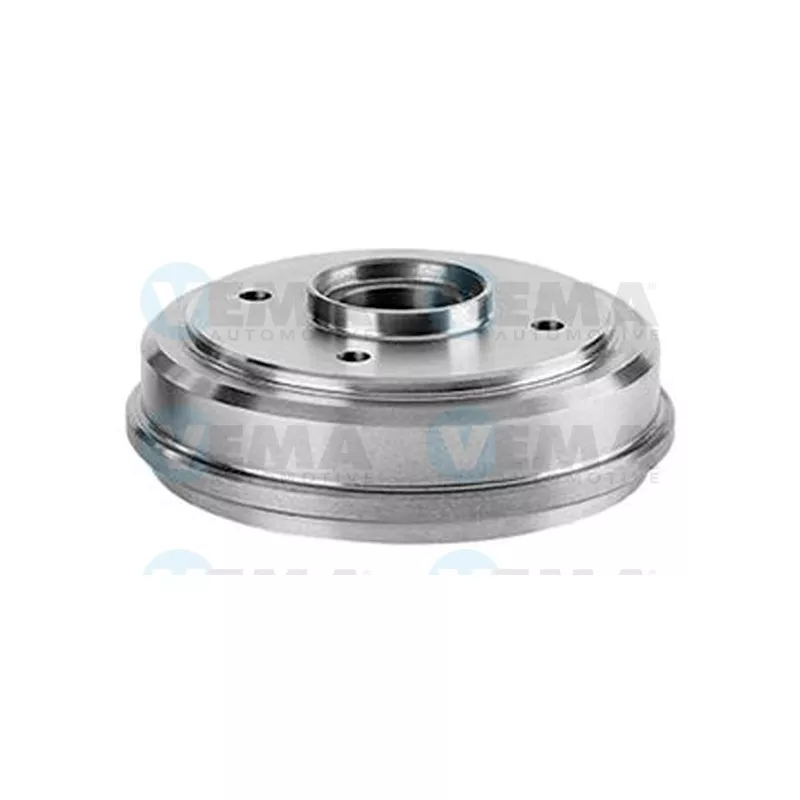 Tambour de frein VEMA 801416